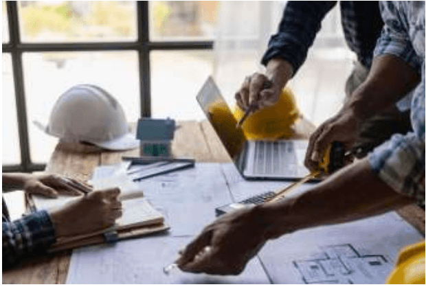 Consultation personnalisée