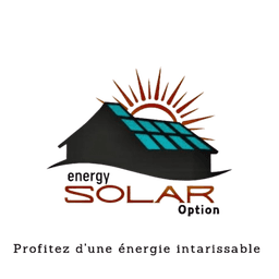 logo de solar