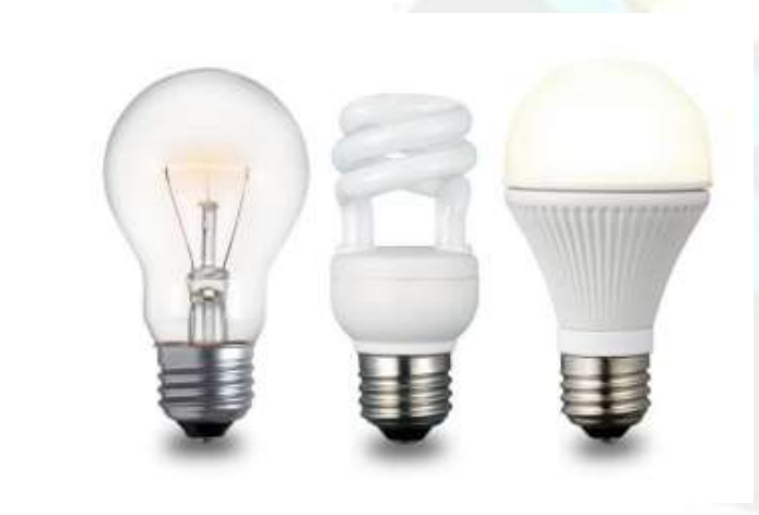 LED vs ampoules traditionnelles : le match