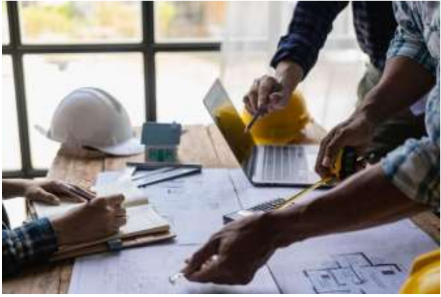 Consultation personnalisée