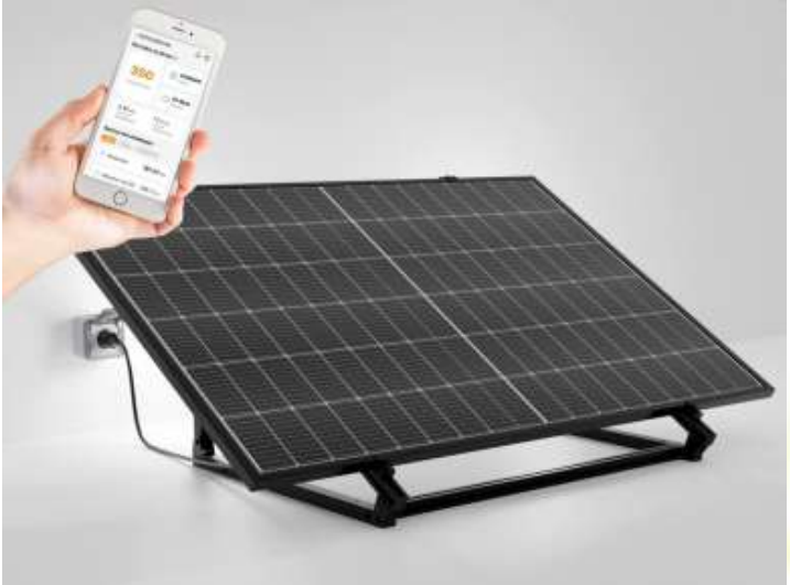 Autoconsommation solaire : maximiser ses économies