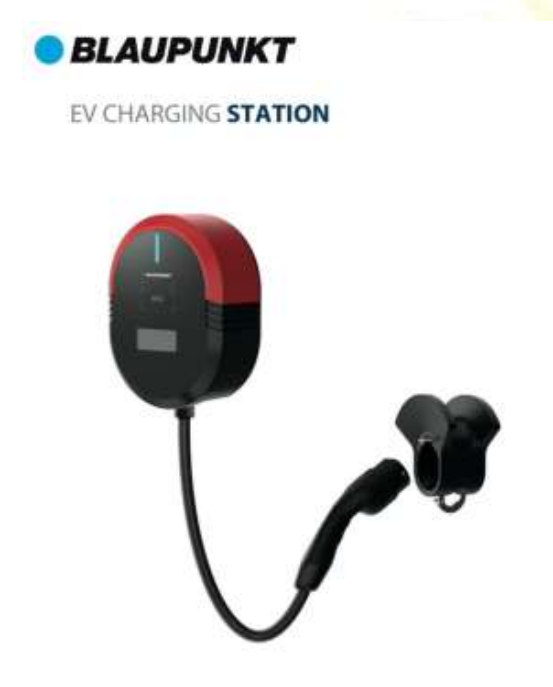 Bornes de recharge à domicile : installation et coûts