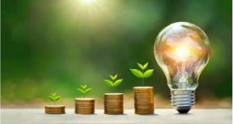 5 astuces pour réduire vos factures d'électricité