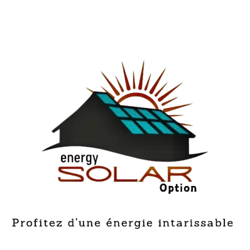 Logo Solar Energy Options